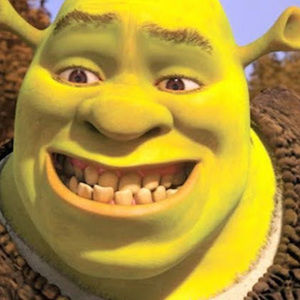 Meet your Posher, Anyd